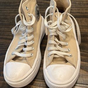 Converse All star